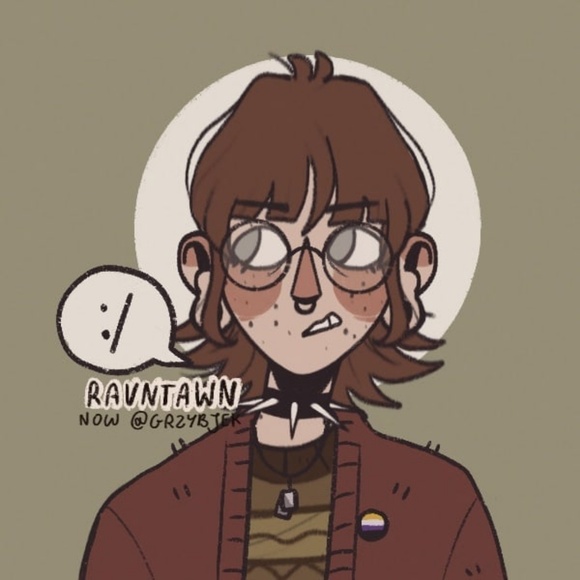 Meet your Posher, Finn - Picture 1 of 1